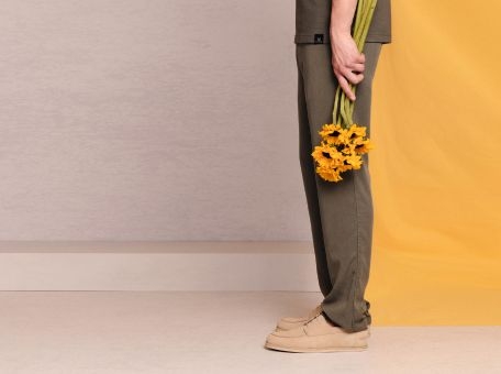 Παντελόνια1